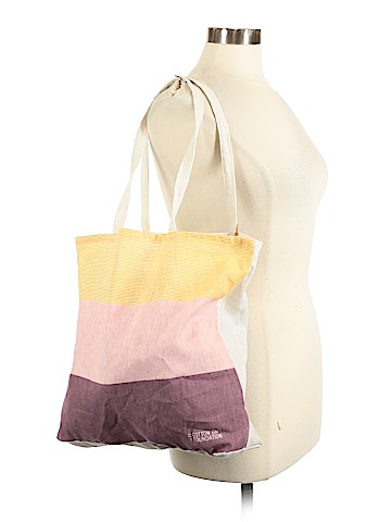 Cotton On Tote (view 2)