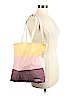 Cotton On Ivory Tote One size - photo 2