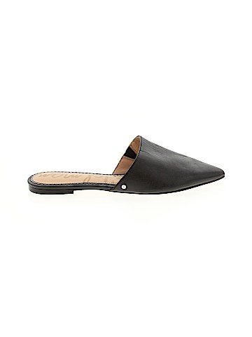 Sam Edelman Mule/Clog (view 1)