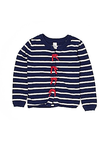 Old Navy Cardigan (view 1)