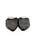 Sam Edelman Black Mule/Clog Size 9 - photo 2