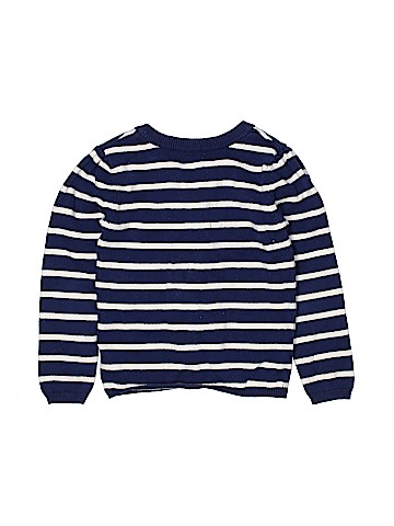 Old Navy Cardigan (view 2)
