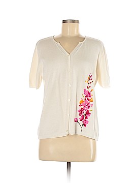 Liz Claiborne Size Med Petite