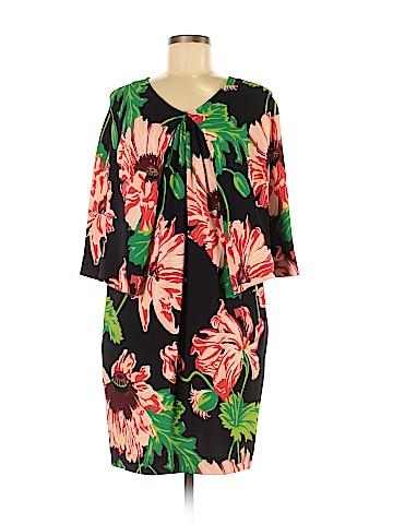 Stella McCartney Casual Dress (view 1)