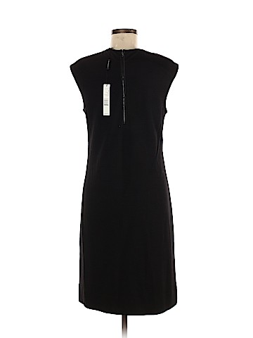 Elie Tahari Casual Dress (view 2)