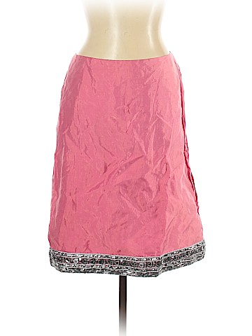 DKNY Formal Skirt (view 1)