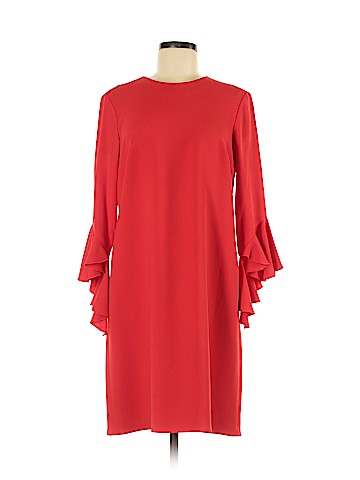 Worth New York Casual Dress (view 1)