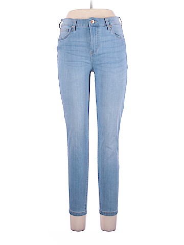 Celebrity Pink Jeans (view 1)