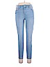 Celebrity Pink Blue Jeans Size 13 - photo 1