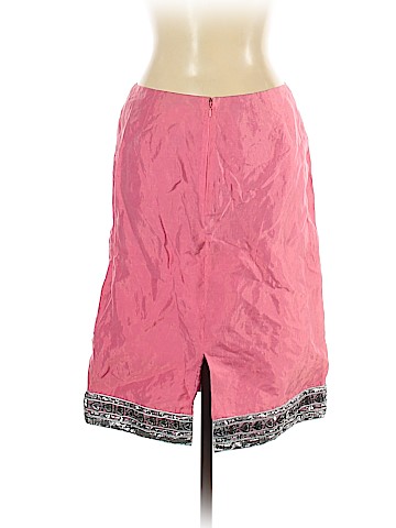 DKNY Formal Skirt (view 2)