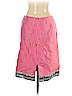 DKNY Pink Formal Skirt Size 10 - photo 2