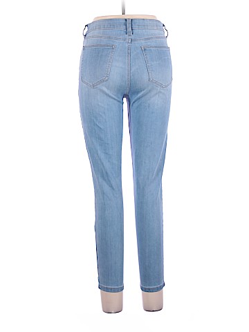 Celebrity Pink Jeans (view 2)