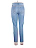 Celebrity Pink Blue Jeans Size 13 - photo 2