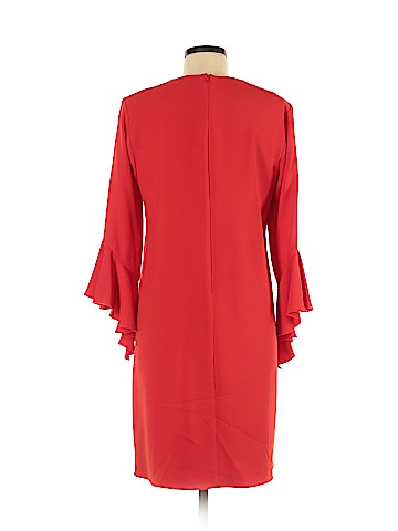 Worth New York Casual Dress (view 2)