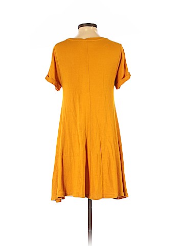 Forever 21 Casual Dress (view 2)