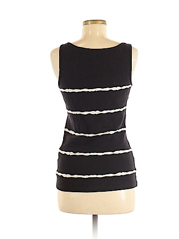 Faded Glory Tank Top (view 2)