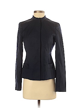 Brooks Brothers 346 Size 0