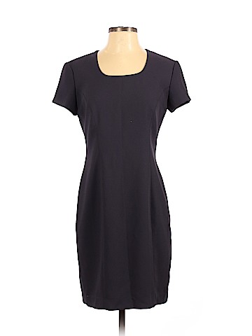 Worthington Casual Dress (view 1)