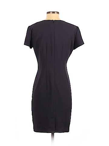 Worthington Casual Dress (view 2)