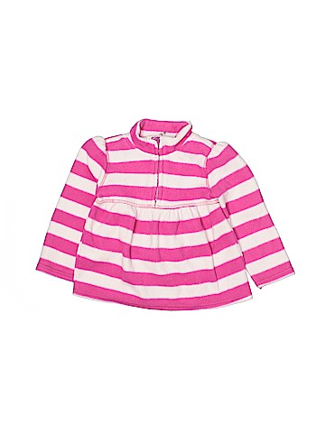 Old Navy Fleece Jacket (view 1)