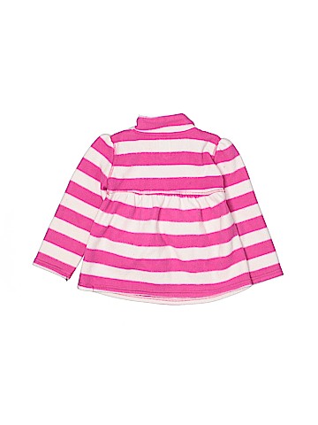 Old Navy Fleece Jacket (view 2)