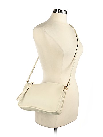 Unbranded Crossbody Bag (view 2)