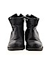 Assorted Brands Black Boots Size EU 38 - photo 2