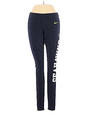Nike Leggings (view 1)