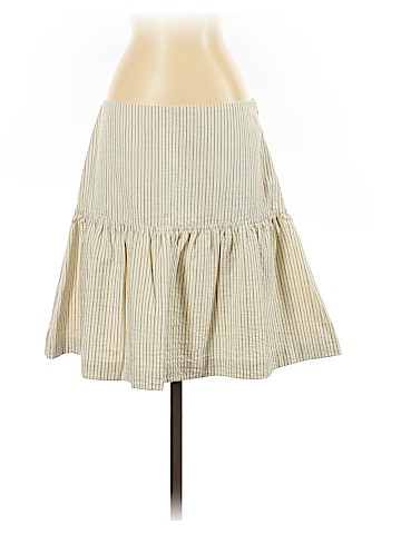 Ralph Lauren Collection Casual Skirt (view 1)