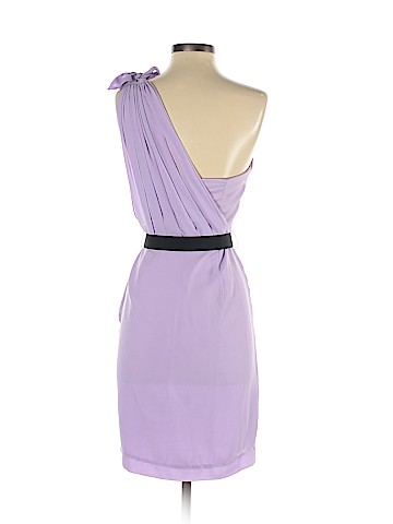BCBGMAXAZRIA Casual Dress (view 2)