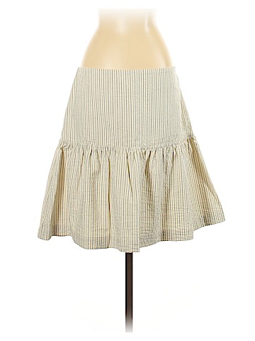 Ralph Lauren Collection Casual Skirt (view 2)