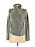 IRO Gray Jacket Size EU (FR) 38 / US 6 - photo 1