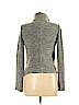 IRO Gray Jacket Size EU (FR) 38 / US 6 - photo 2