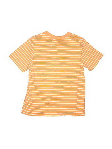 Polo by Ralph Lauren Short Sleeve T-Shirt (view 2)