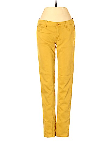 Tinseltown Jeggings (view 1)