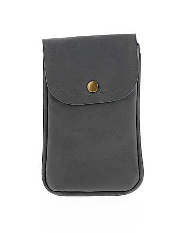 Unbranded Crossbody Bag (view 1)