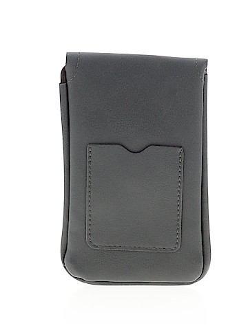 Unbranded Crossbody Bag (view 2)