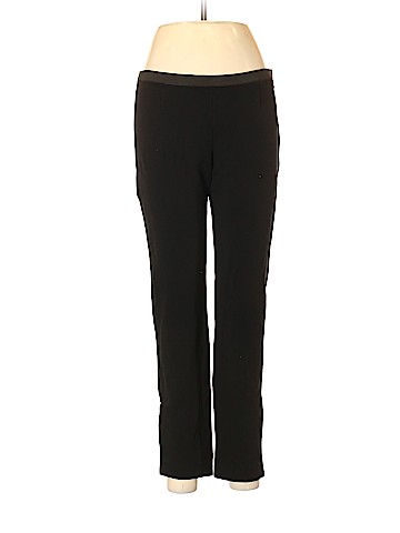 Elie Tahari Casual Pants (view 1)