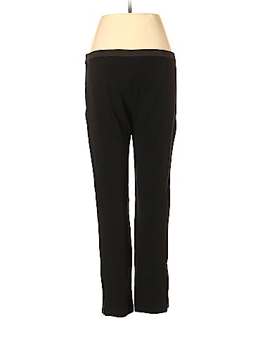 Elie Tahari Casual Pants (view 2)