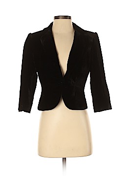 Ann Taylor LOFT Outlet Size 4 Petite