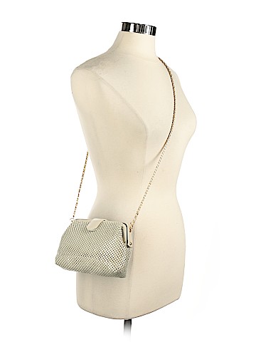 Bueno Crossbody Bag (view 2)