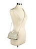 Bueno Ivory Crossbody Bag One size - photo 2