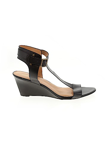 Nine West Wedges (view 1)