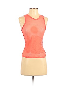 Choice Calvin Klein Size Sm