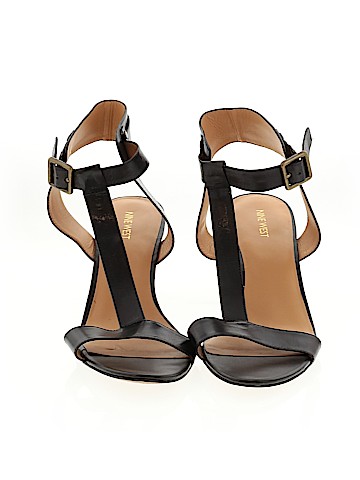 Nine West Wedges (view 2)