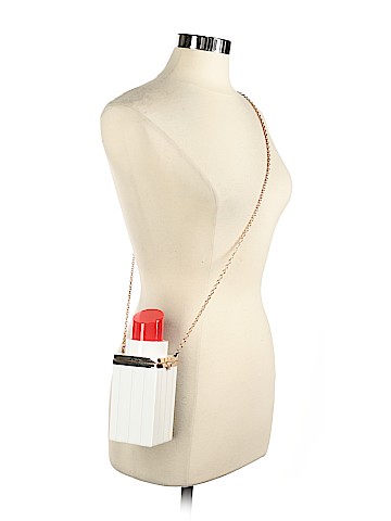 Unbranded Crossbody Bag (view 2)