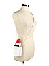 Unbranded White Crossbody Bag One size - photo 2