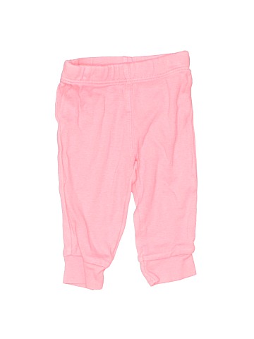 Carter's Sweatpants (view 1)