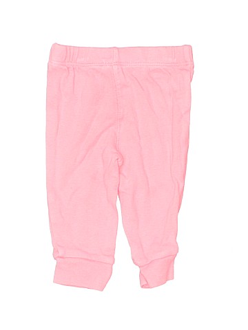 Carter's Sweatpants (view 2)