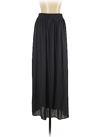 Forever 21 Casual Skirt (view 1)